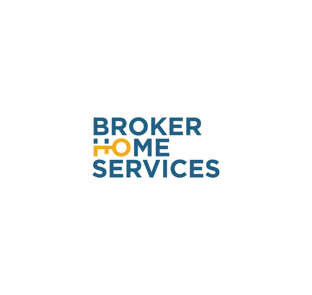 Logo Design by Onse Officials for this project | Design #30499630