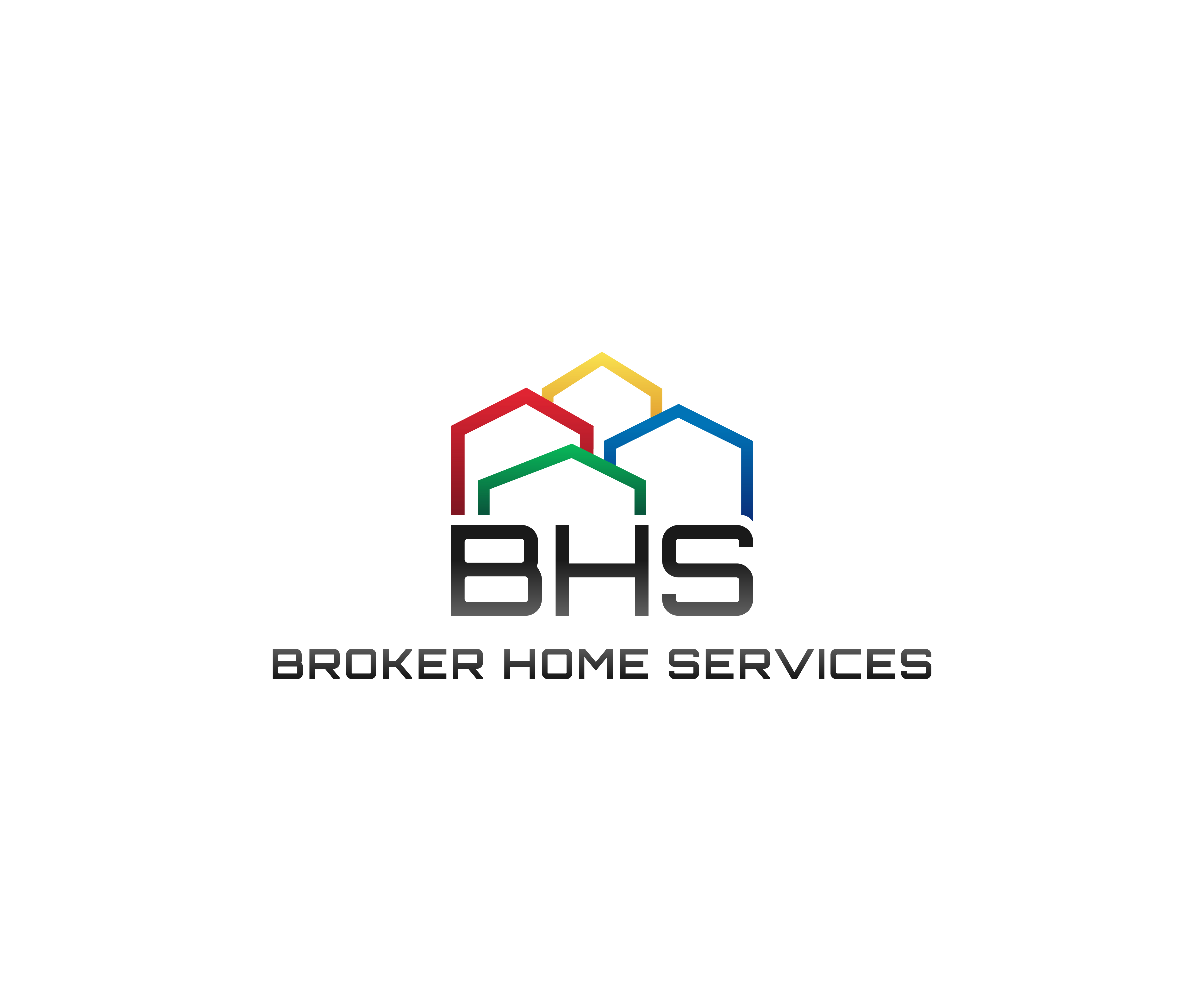 Logo Design by James J. for this project | Design #30502009
