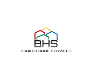Logo-Design von James J. für dieses Projekt | Design: #30502009