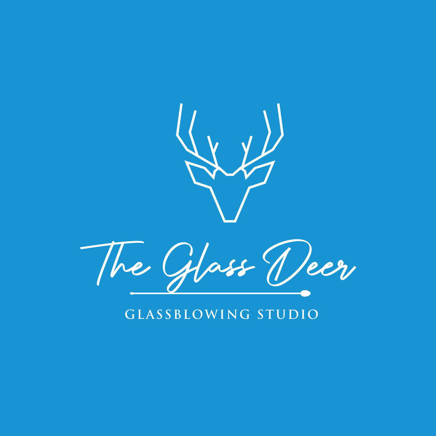 Diseño de Logo por geni para este proyecto | Diseño #30501159