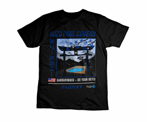 T-shirt Design by 1206studio for this project | Design: #30540250