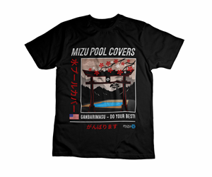 T-shirt Design by 1206studio for this project | Design: #30540252