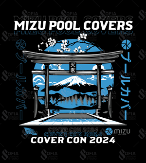 T-shirt Design by SofiaDesignStudio for this project | Design: #31463384