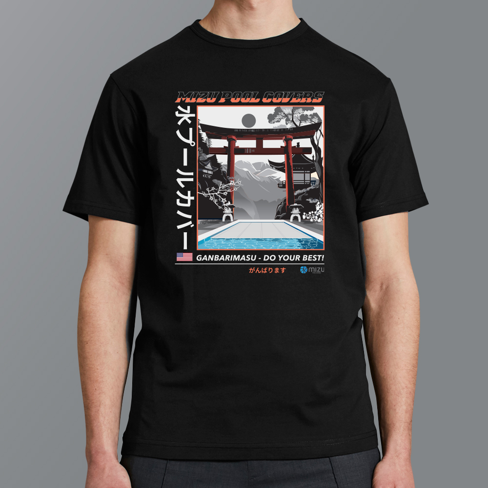 T-shirt Design by Eightone 3 for this project | Design #30521677
