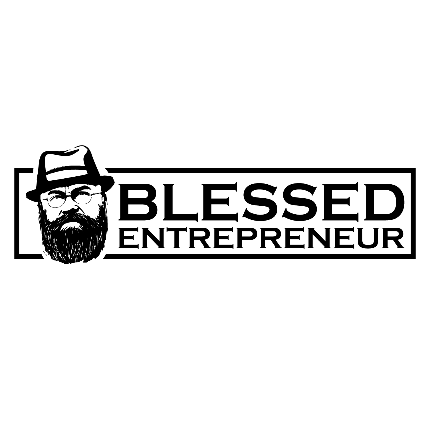 Logo-Design von 24ksunny für ChiroCandy Marketing, LLC | Design #30497374