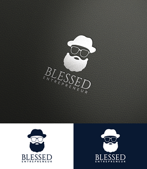 Logo Design by StromDesignHub for ChiroCandy Marketing, LLC | Design #30501810