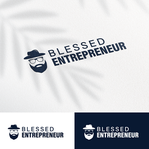 Logo Design by StromDesignHub for ChiroCandy Marketing, LLC | Design: #30501815