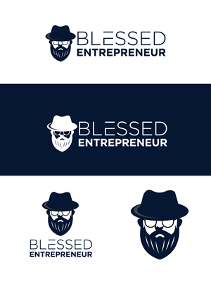 Logo Design by Farhad Design for ChiroCandy Marketing, LLC | Design #30499587