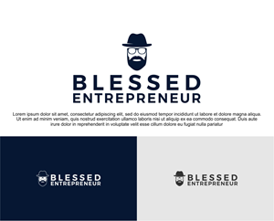 Logo Design by GI ART for ChiroCandy Marketing, LLC | Design: #30506429