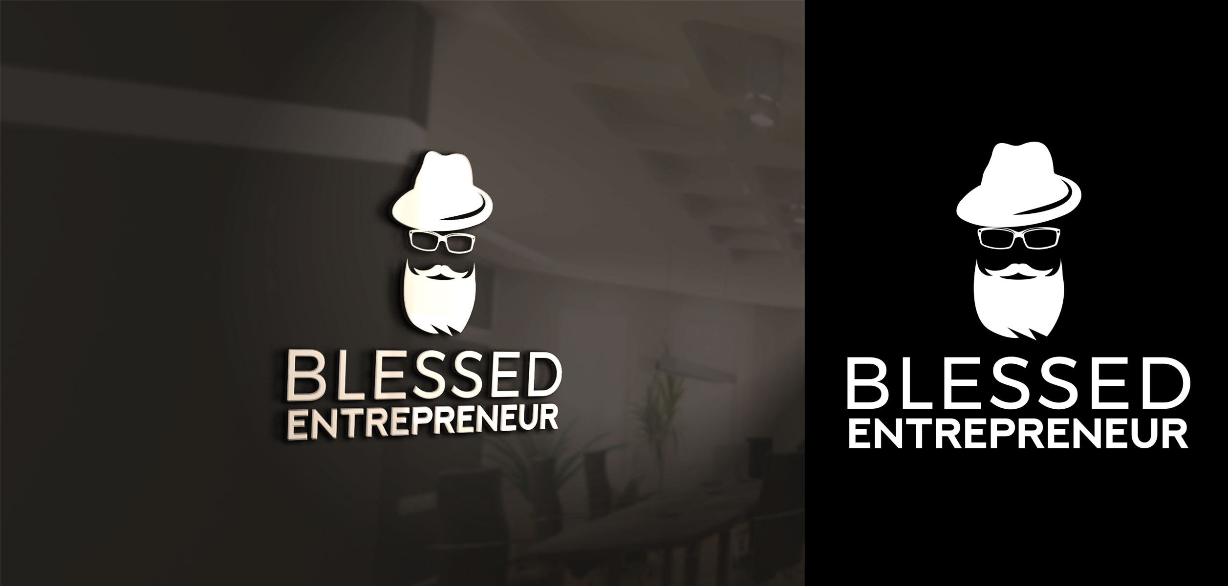 Logo Design by we with for ChiroCandy Marketing, LLC | Design #30505830