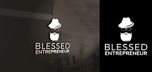 Logo Design by we with for ChiroCandy Marketing, LLC | Design: #30505830