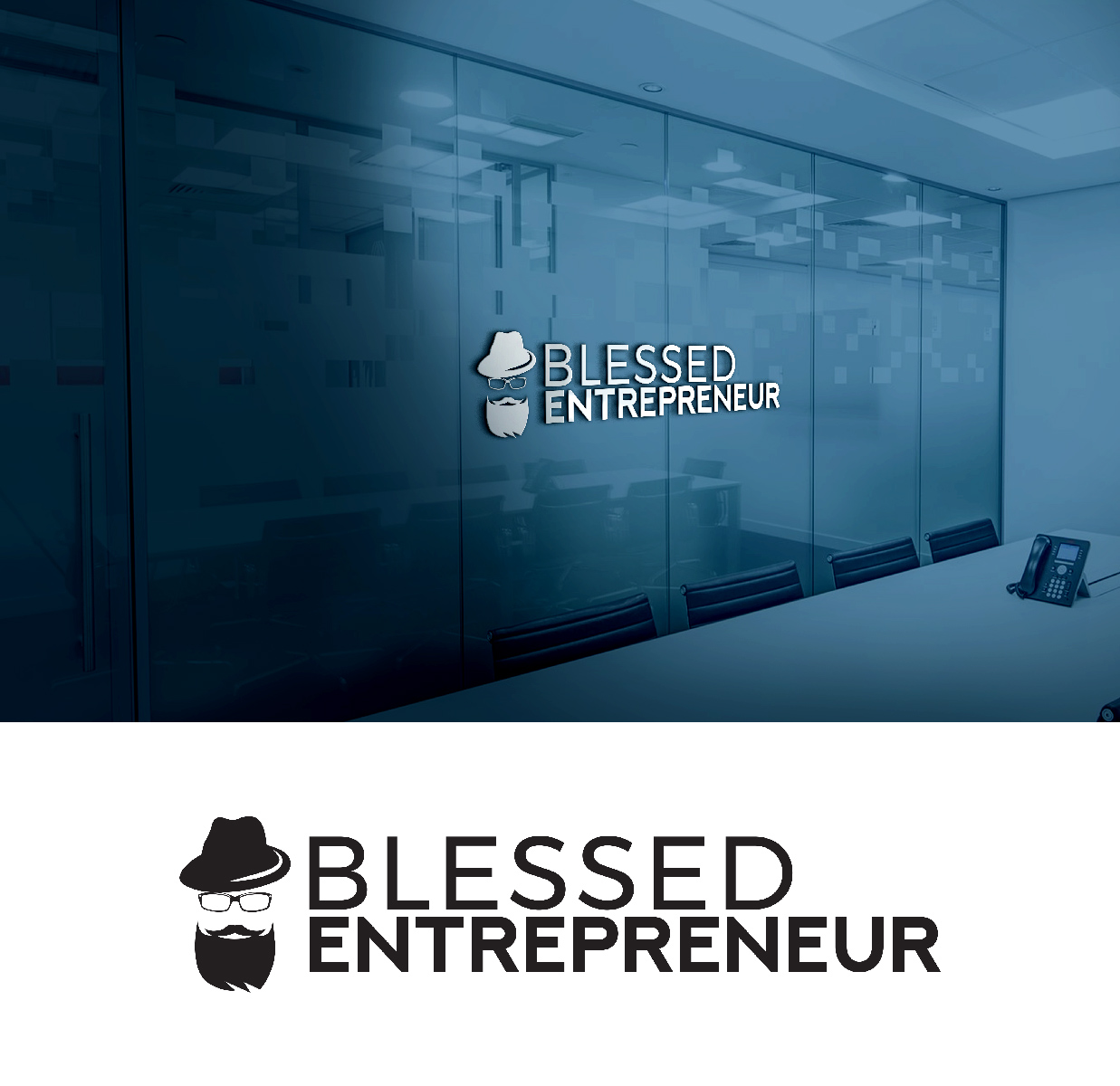 Logo Design by we with for ChiroCandy Marketing, LLC | Design #30505831