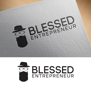 Logo Design by we with for ChiroCandy Marketing, LLC | Design: #30505832