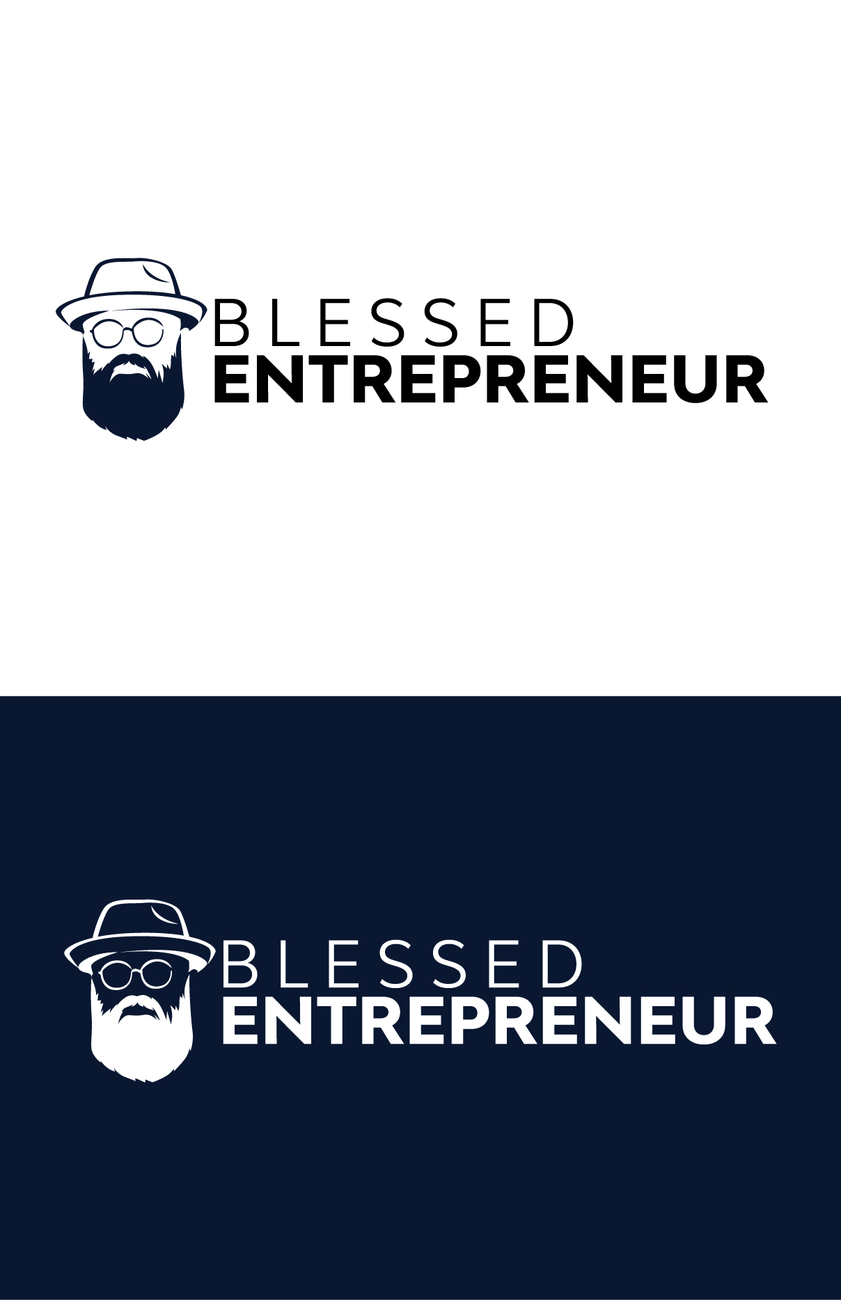 Logo Design by LogoPoko for ChiroCandy Marketing, LLC | Design #30496739