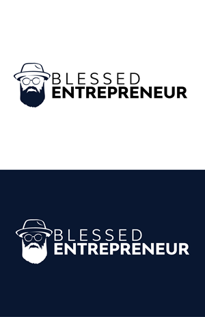 Logo Design by LogoPoko for ChiroCandy Marketing, LLC | Design #30496739