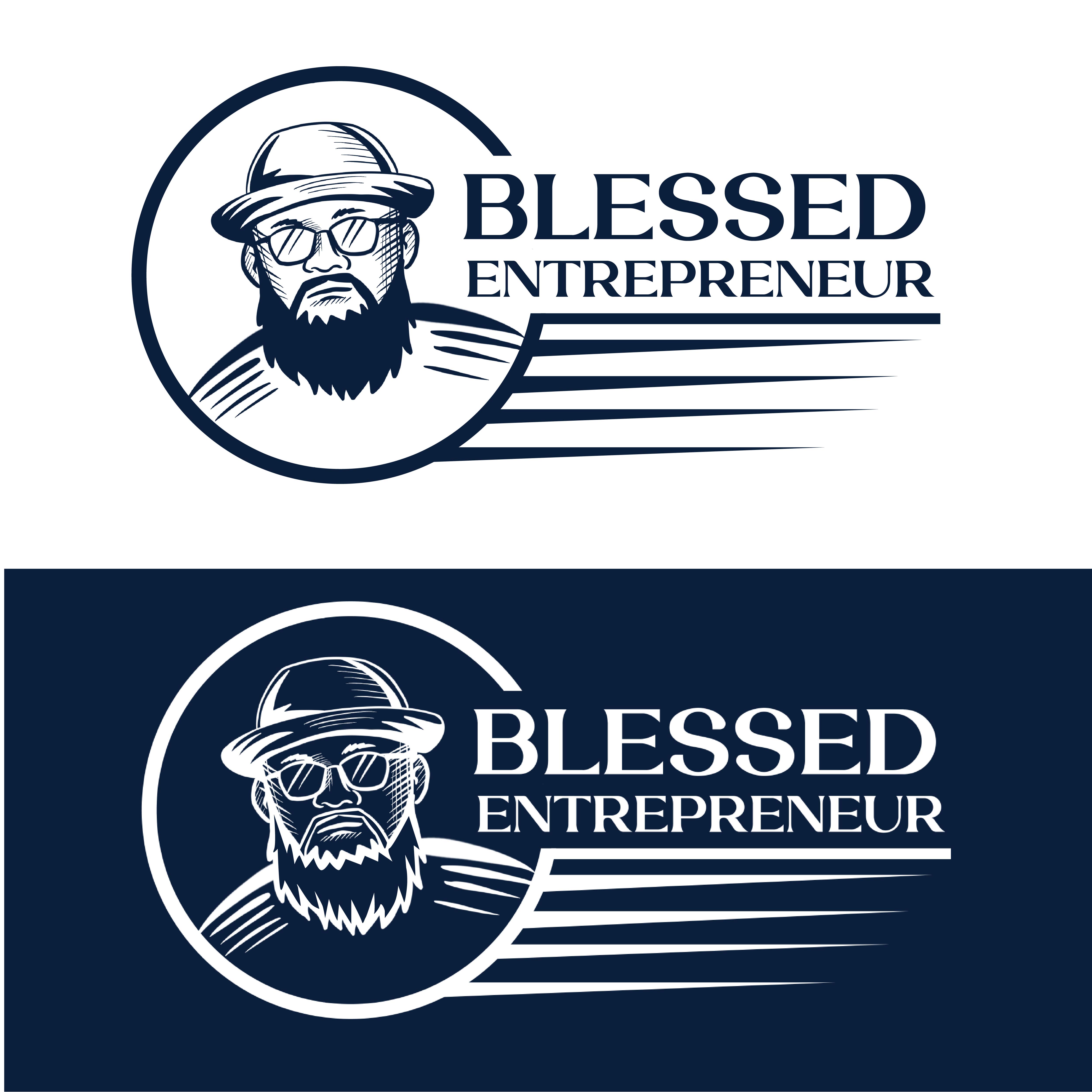Logo Design by Briandhikaart for ChiroCandy Marketing, LLC | Design #30502203