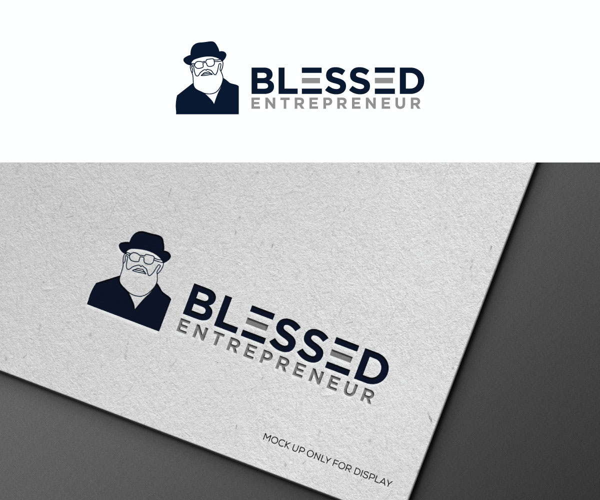 Logo Design by Srk pix!14 for ChiroCandy Marketing, LLC | Design #30498179