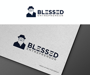 Logo Design by Srk pix!14 for ChiroCandy Marketing, LLC | Design: #30498179