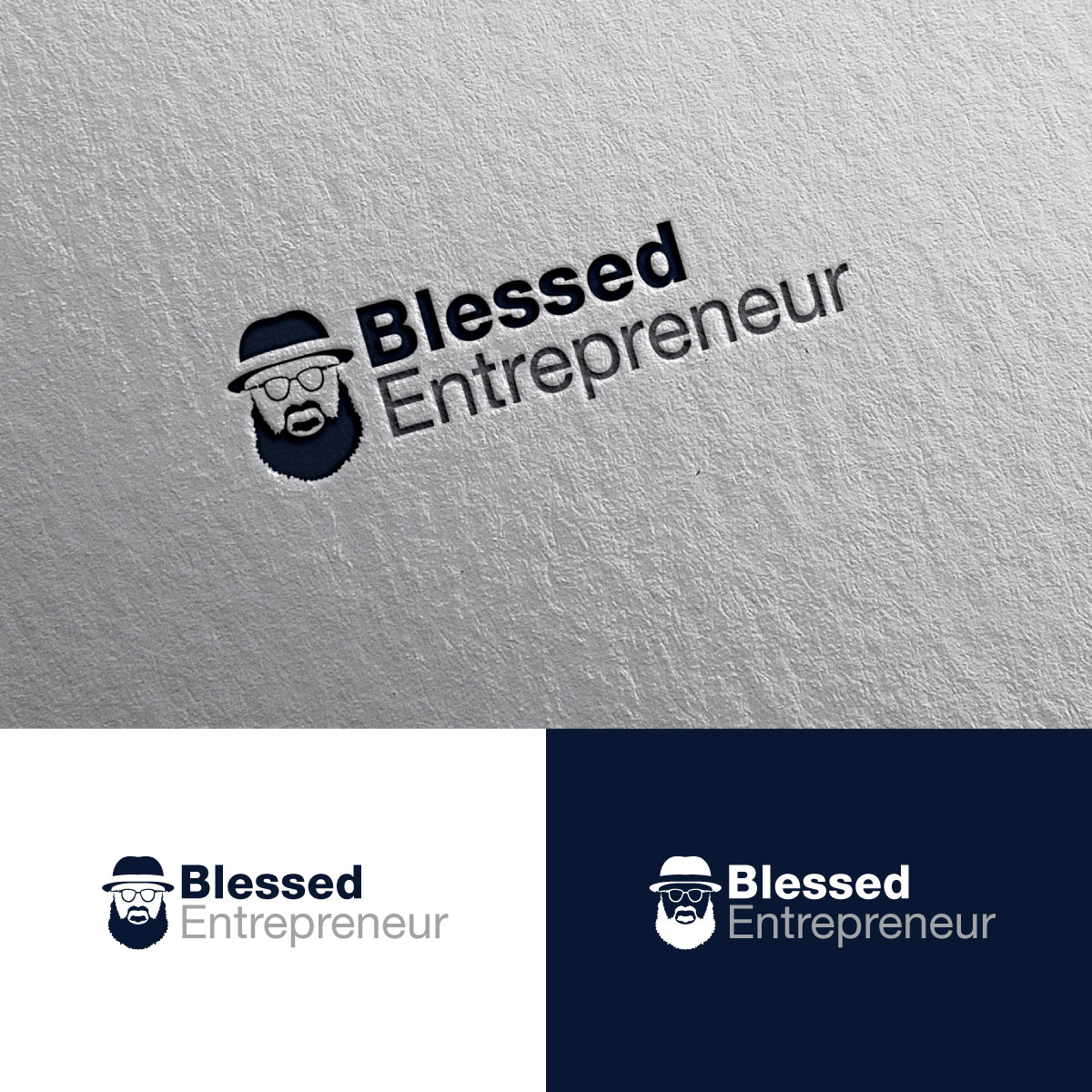 Logo Design by chris Ray for ChiroCandy Marketing, LLC | Design #30499640