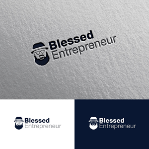 Logo Design by chris Ray for ChiroCandy Marketing, LLC | Design: #30499640