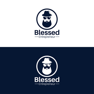 Logo Design by 21 Design