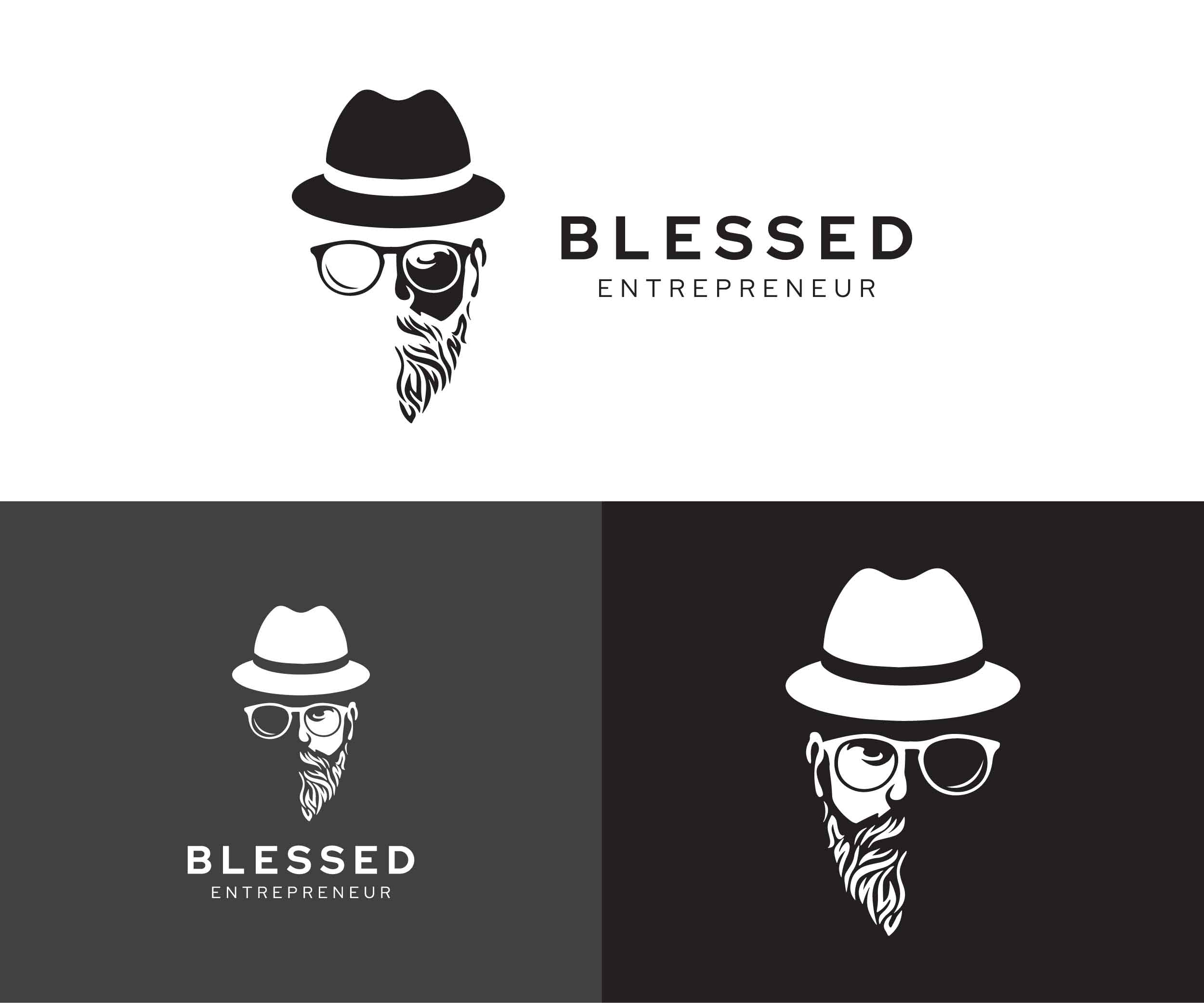 Logo Design by ALNS for ChiroCandy Marketing, LLC | Design #30510024