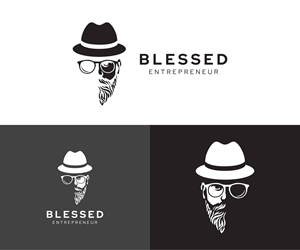 Logo Design by ALNS