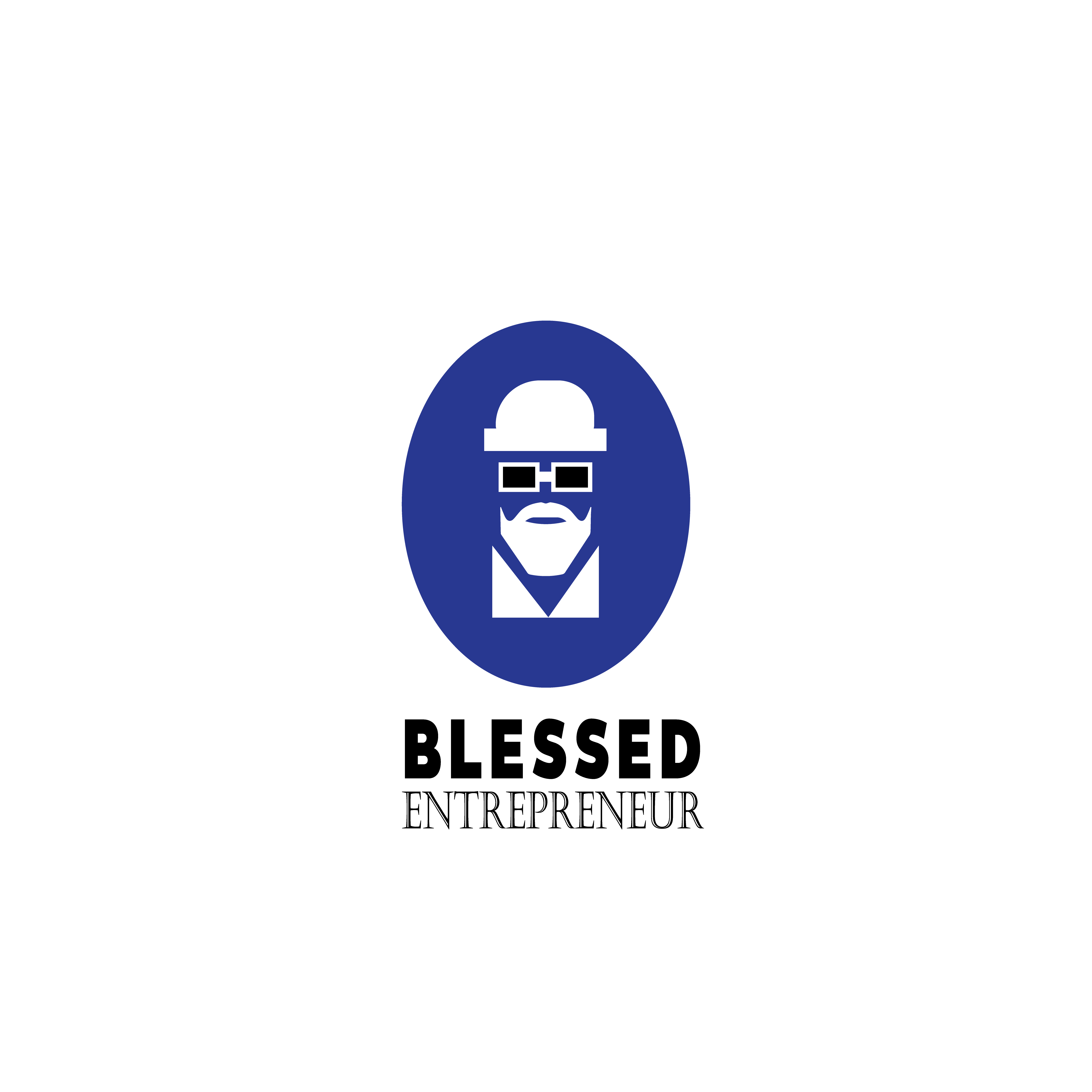 Logo Design by zizo_changemail 14 for ChiroCandy Marketing, LLC | Design #30506975