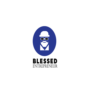 Logo Design by zizo_changemail 14 for ChiroCandy Marketing, LLC | Design: #30506975