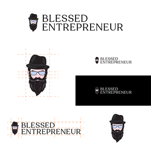 Logo Design by missGraphic