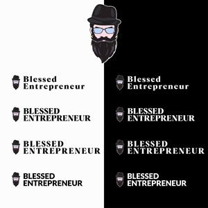 Logo Design by missGraphic for ChiroCandy Marketing, LLC | Design: #30510044