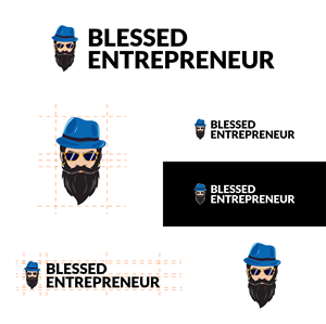 Logo Design by missGraphic for ChiroCandy Marketing, LLC | Design: #30510276