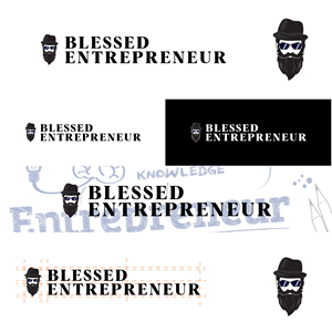 Logo Design by missGraphic for ChiroCandy Marketing, LLC | Design: #30510363