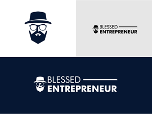 Logo Design by Muhabeee