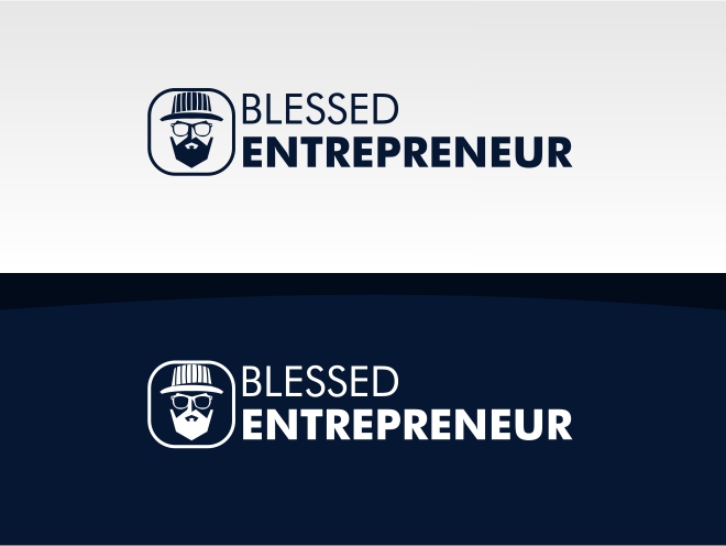 Logo Design by Muhabeee for ChiroCandy Marketing, LLC | Design #30507311