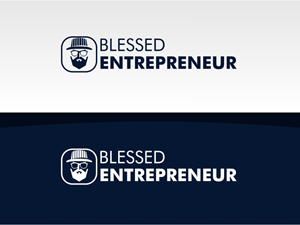 Logo Design by Muhabeee for ChiroCandy Marketing, LLC | Design: #30507311