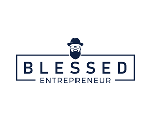 Logo Design by Pey