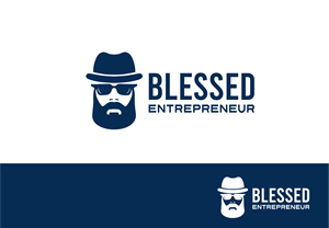 Logo Design by jizzy123 for ChiroCandy Marketing, LLC | Design #30499859