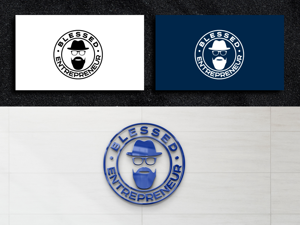 Logo Design by ArtSamurai for ChiroCandy Marketing, LLC | Design #30505014