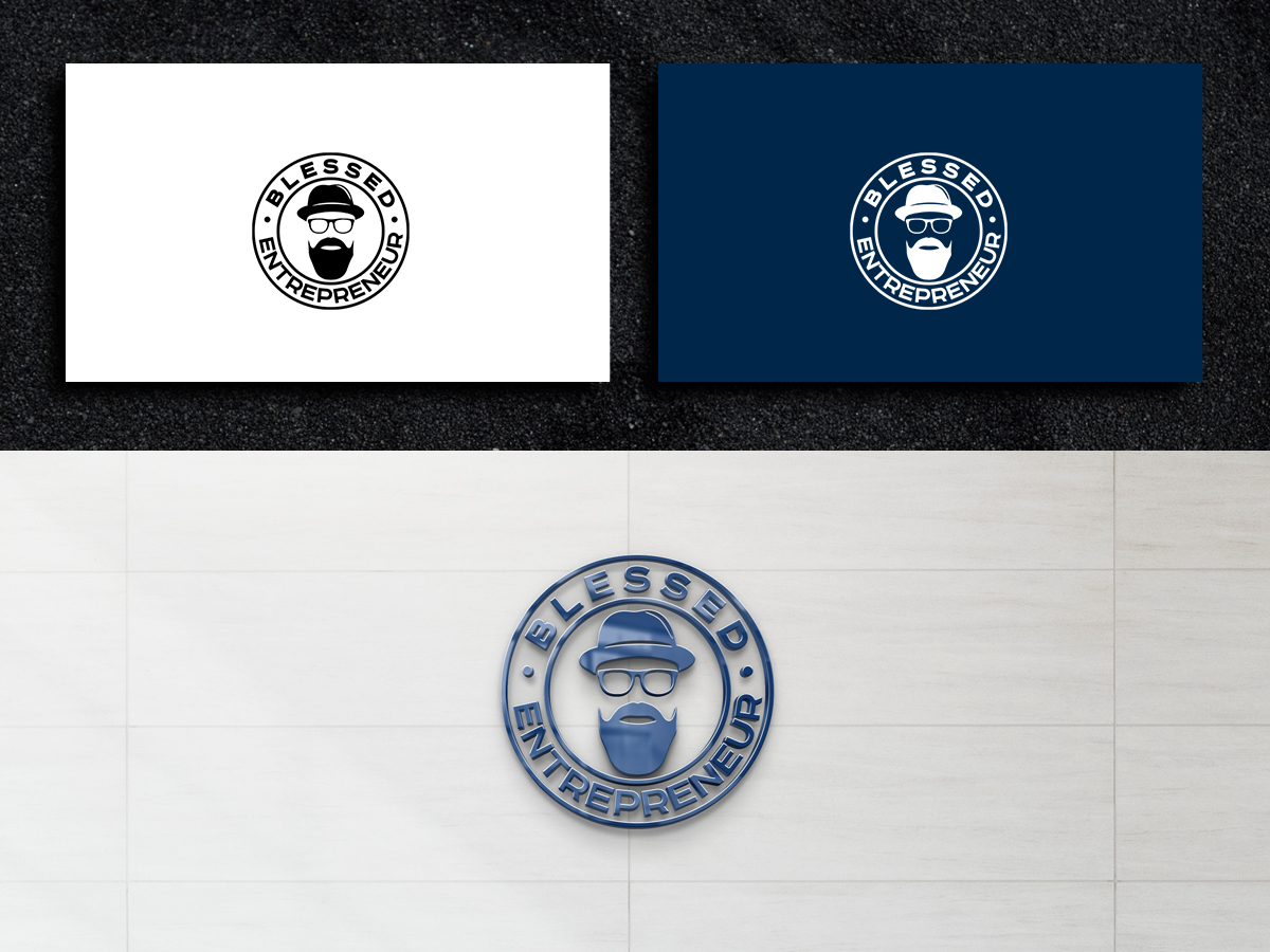 Logo Design by ArtSamurai for ChiroCandy Marketing, LLC | Design: #30545369