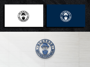 Logo Design by ArtSamurai for ChiroCandy Marketing, LLC | Design: #30545369