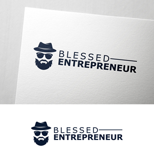 Logo Design by Impressive Sol for ChiroCandy Marketing, LLC | Design #30499772