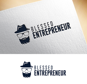 Logo Design by Impressive Solutions for ChiroCandy Marketing, LLC | Design: #30499773