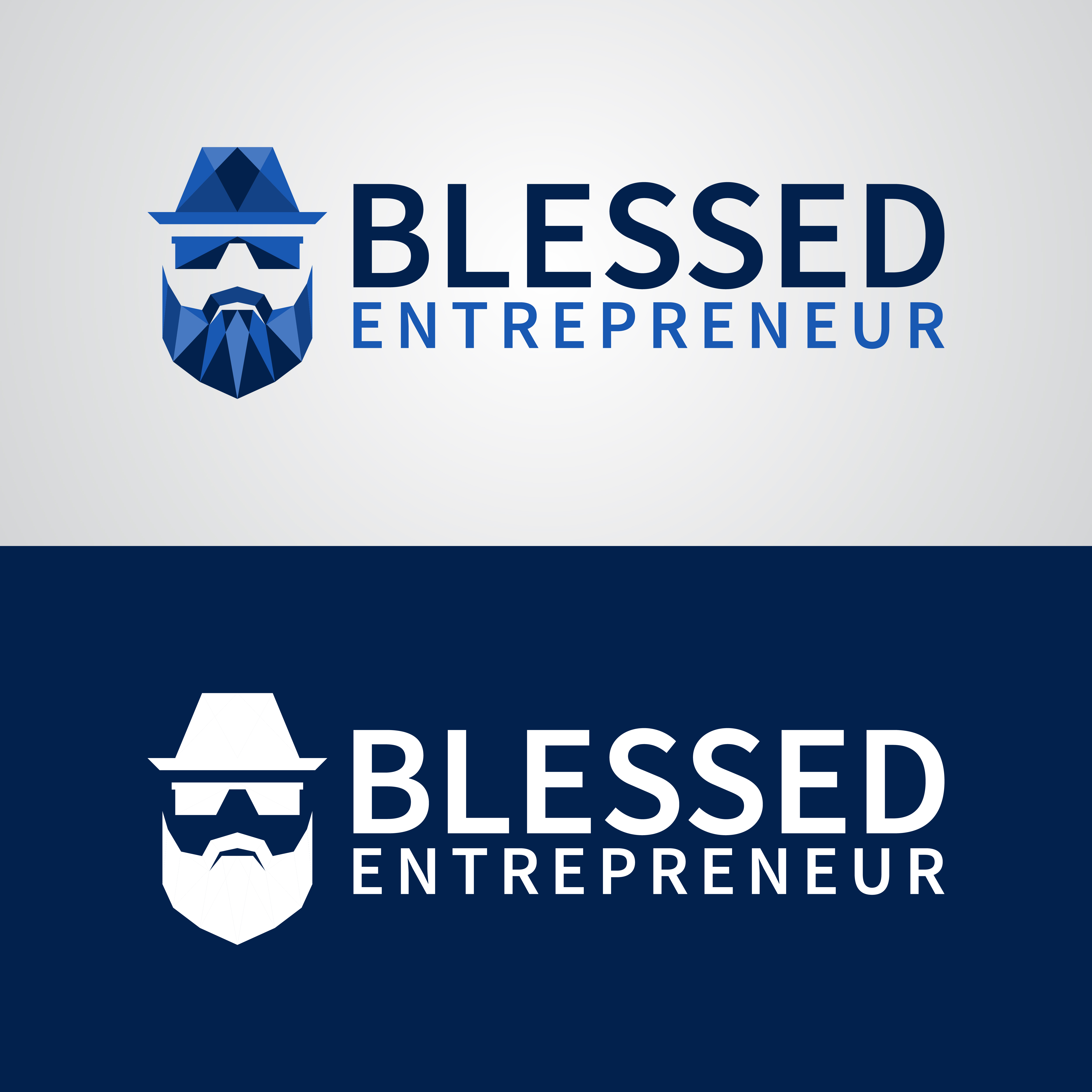 Logo Design by creative.bugs for ChiroCandy Marketing, LLC | Design #30504827