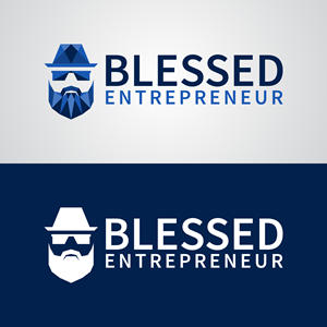Logo Design by creative.bugs for ChiroCandy Marketing, LLC | Design: #30504827