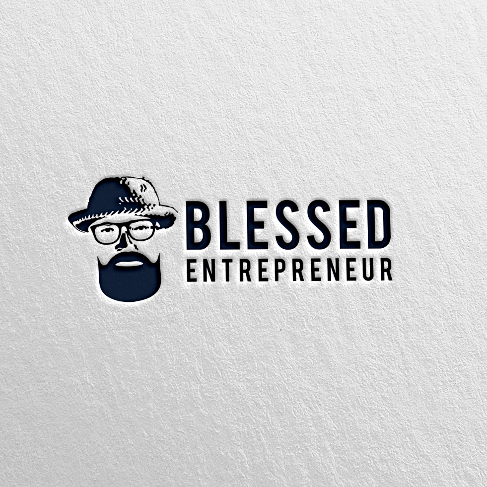 Logo Design by WeiArts for ChiroCandy Marketing, LLC | Design #30498160