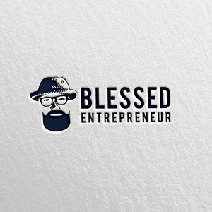 Logo Design by SteffySummer for ChiroCandy Marketing, LLC | Design: #30498160