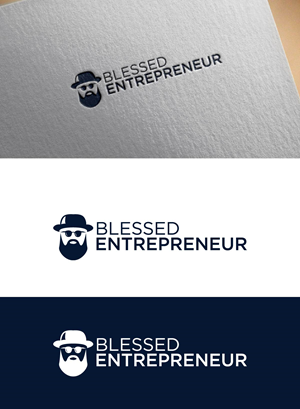 Logo Design by fly  design for ChiroCandy Marketing, LLC | Design: #30501578