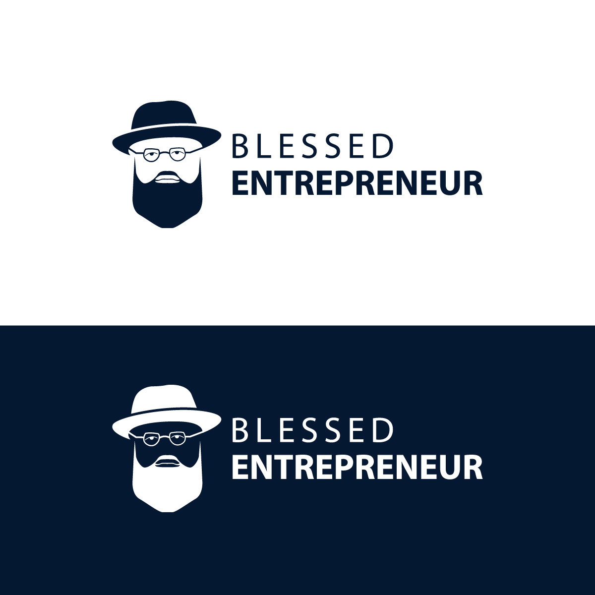 Logo Design by fly  design for ChiroCandy Marketing, LLC | Design #30501580