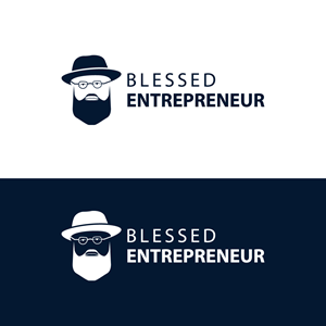 Logo Design by fly  design for ChiroCandy Marketing, LLC | Design: #30501580